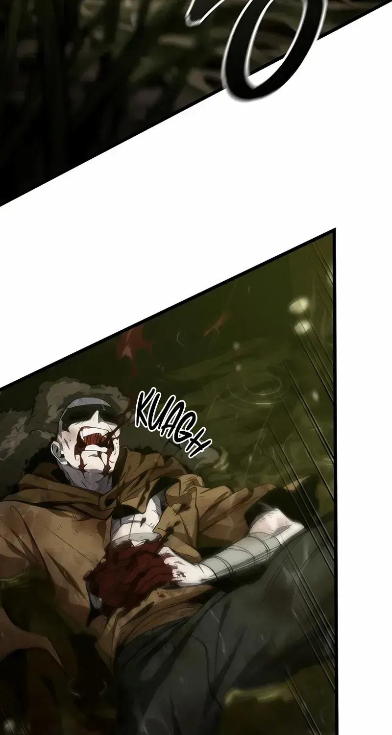 Crimson Reset — Chapter 1 — Page 90