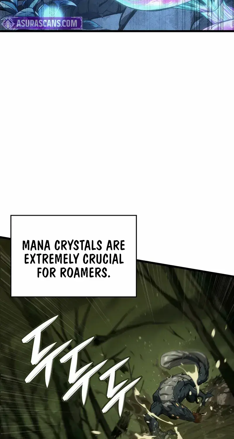 Crimson Reset — Chapter 1 — Page 98