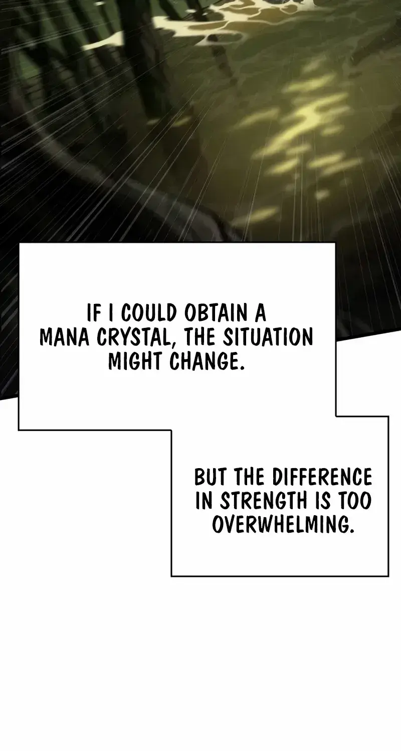 Crimson Reset — Chapter 1 — Page 99
