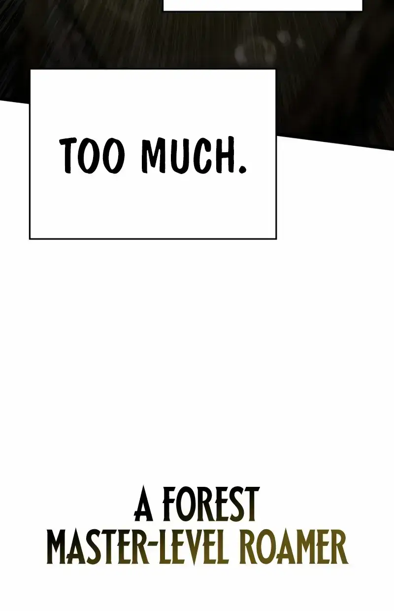Crimson Reset — Chapter 1 — Page 101