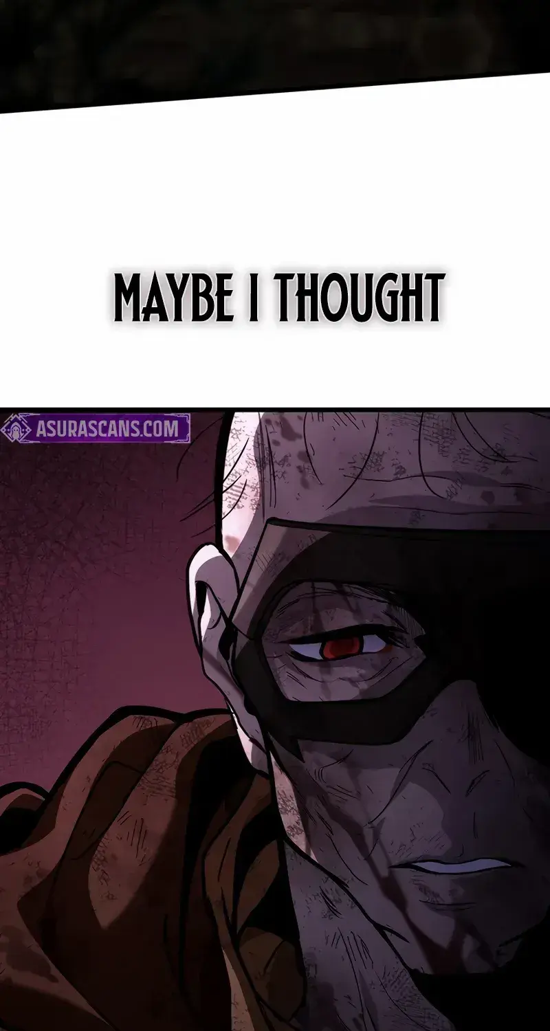 Crimson Reset — Chapter 1 — Page 108