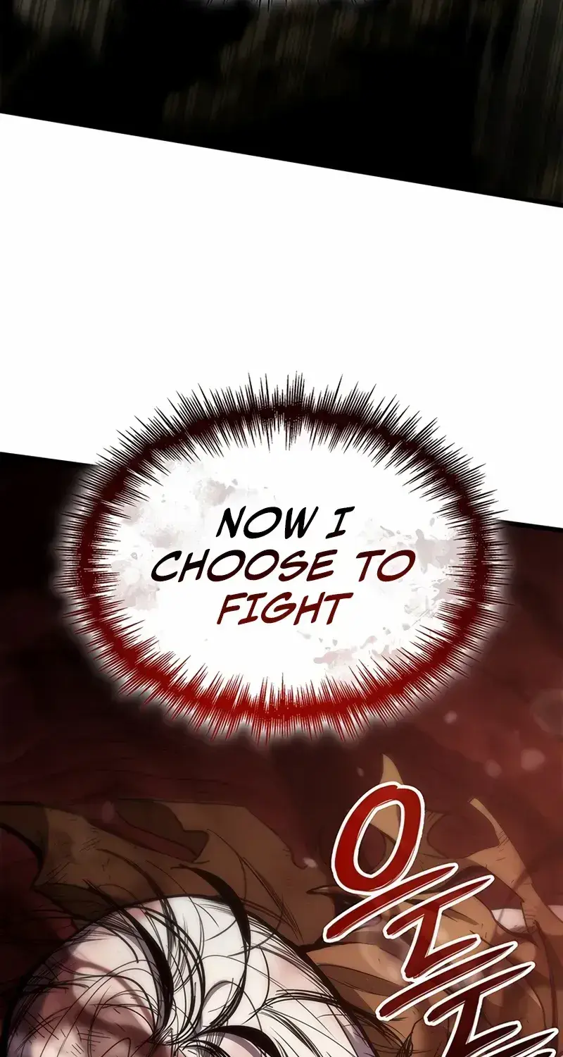 Crimson Reset — Chapter 1 — Page 115