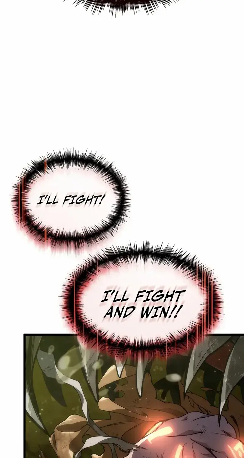 Crimson Reset — Chapter 1 — Page 117