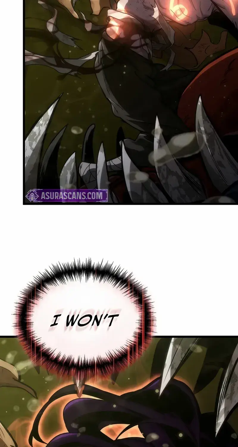 Crimson Reset — Chapter 1 — Page 118
