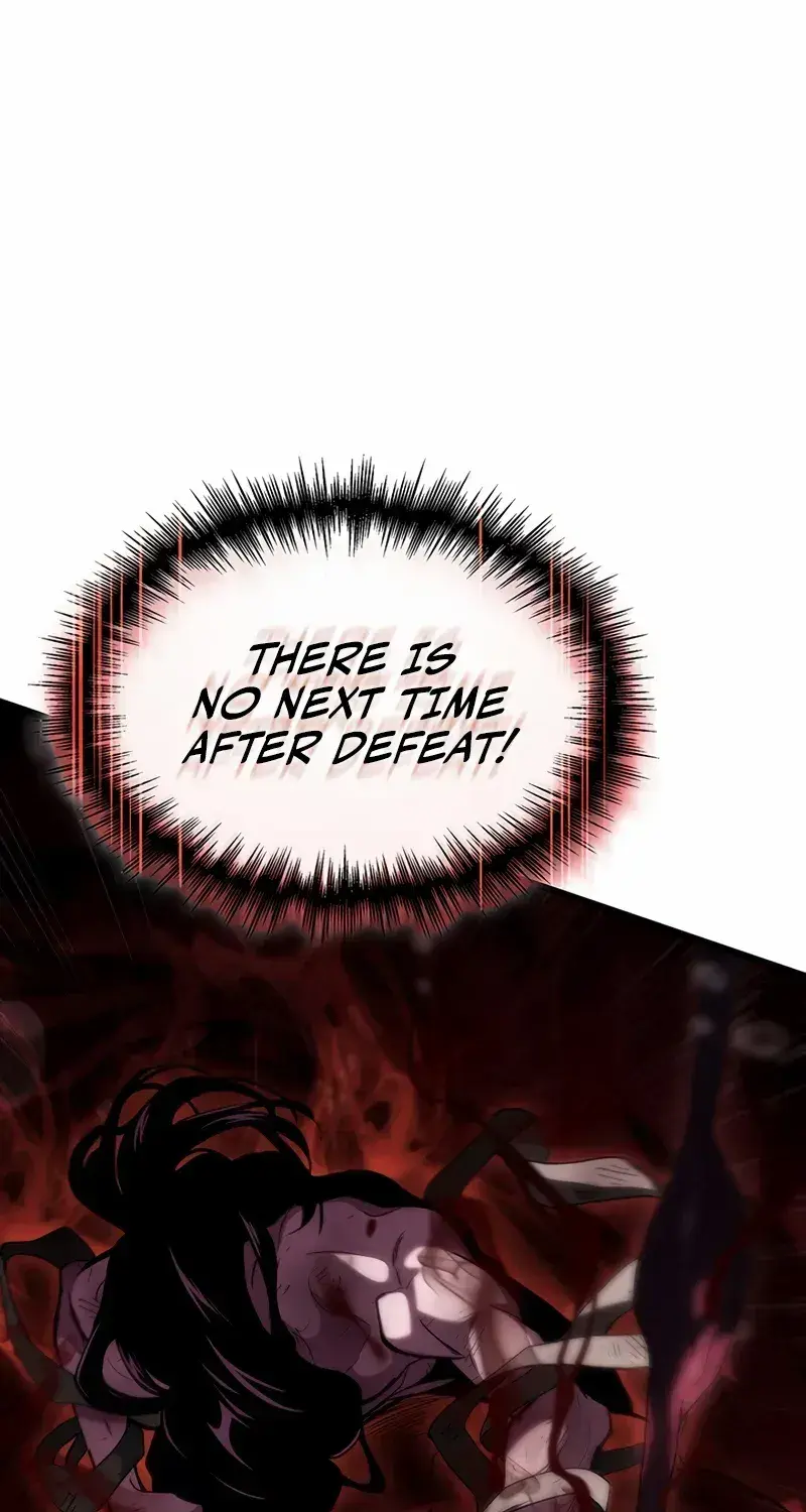 Crimson Reset — Chapter 1 — Page 120