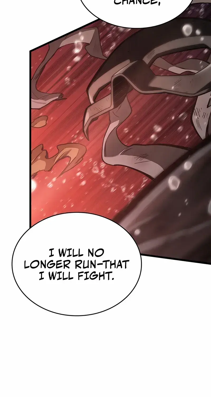 Crimson Reset — Chapter 1 — Page 130