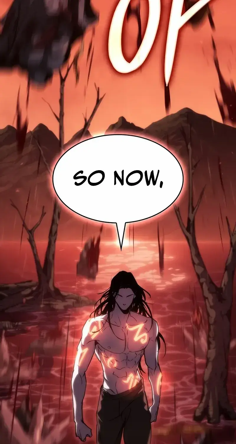 Crimson Reset — Chapter 1 — Page 133