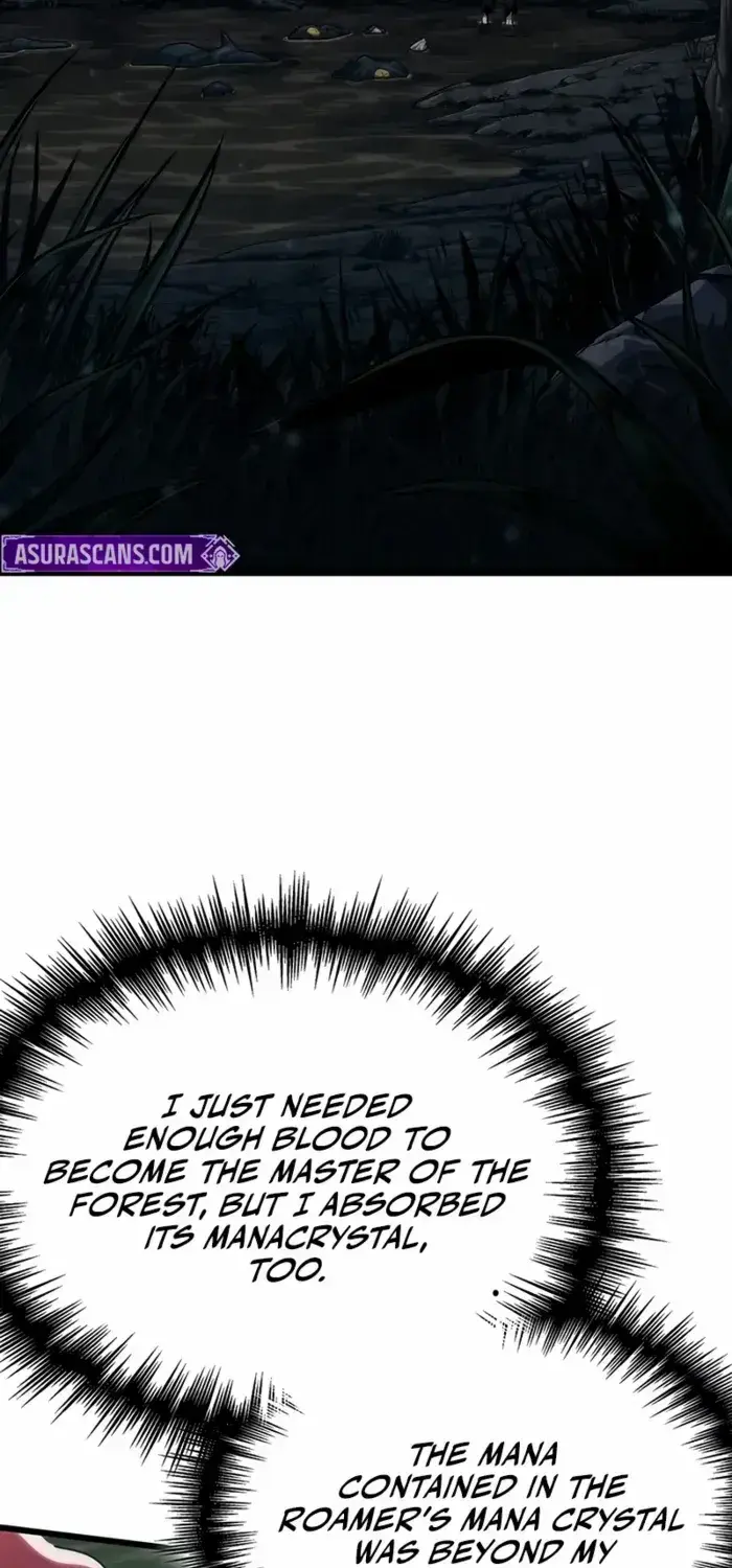 Crimson Reset — Chapter 2 — Page 2