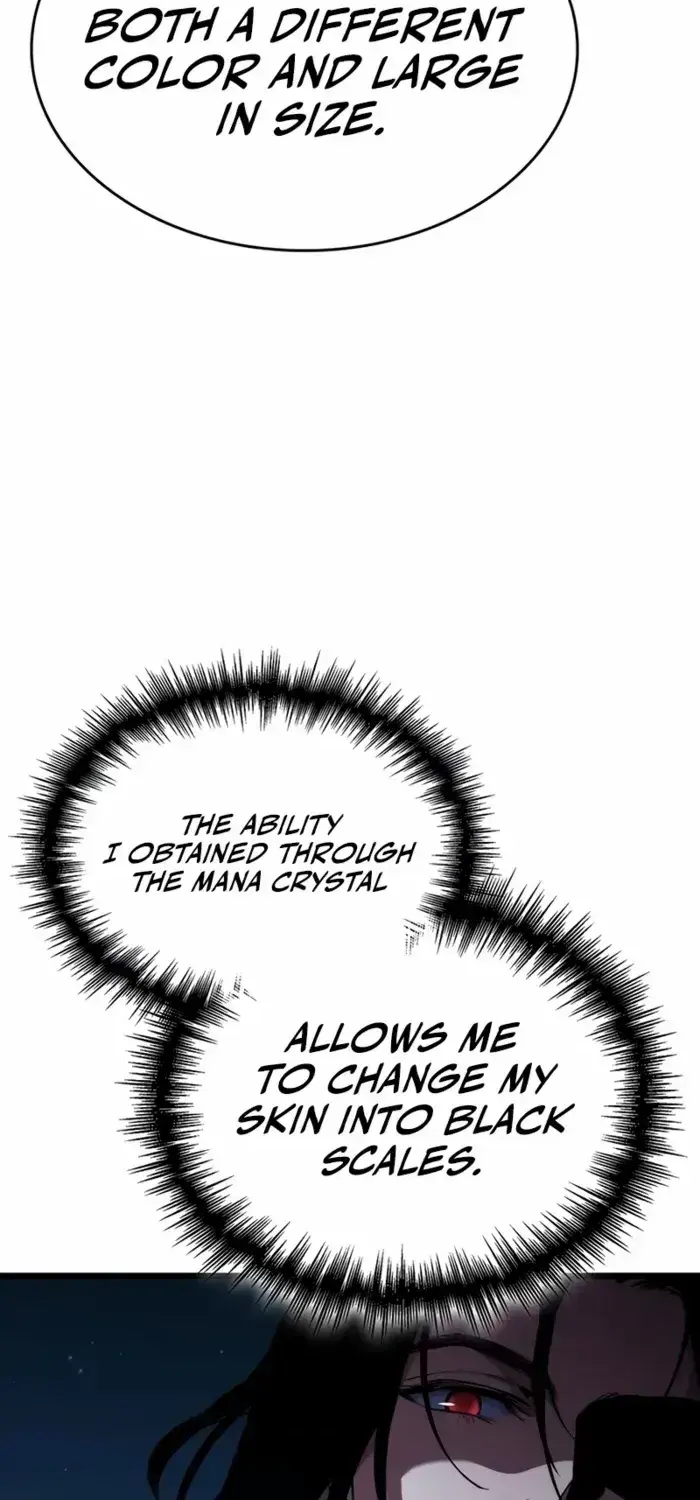 Crimson Reset — Chapter 2 — Page 4