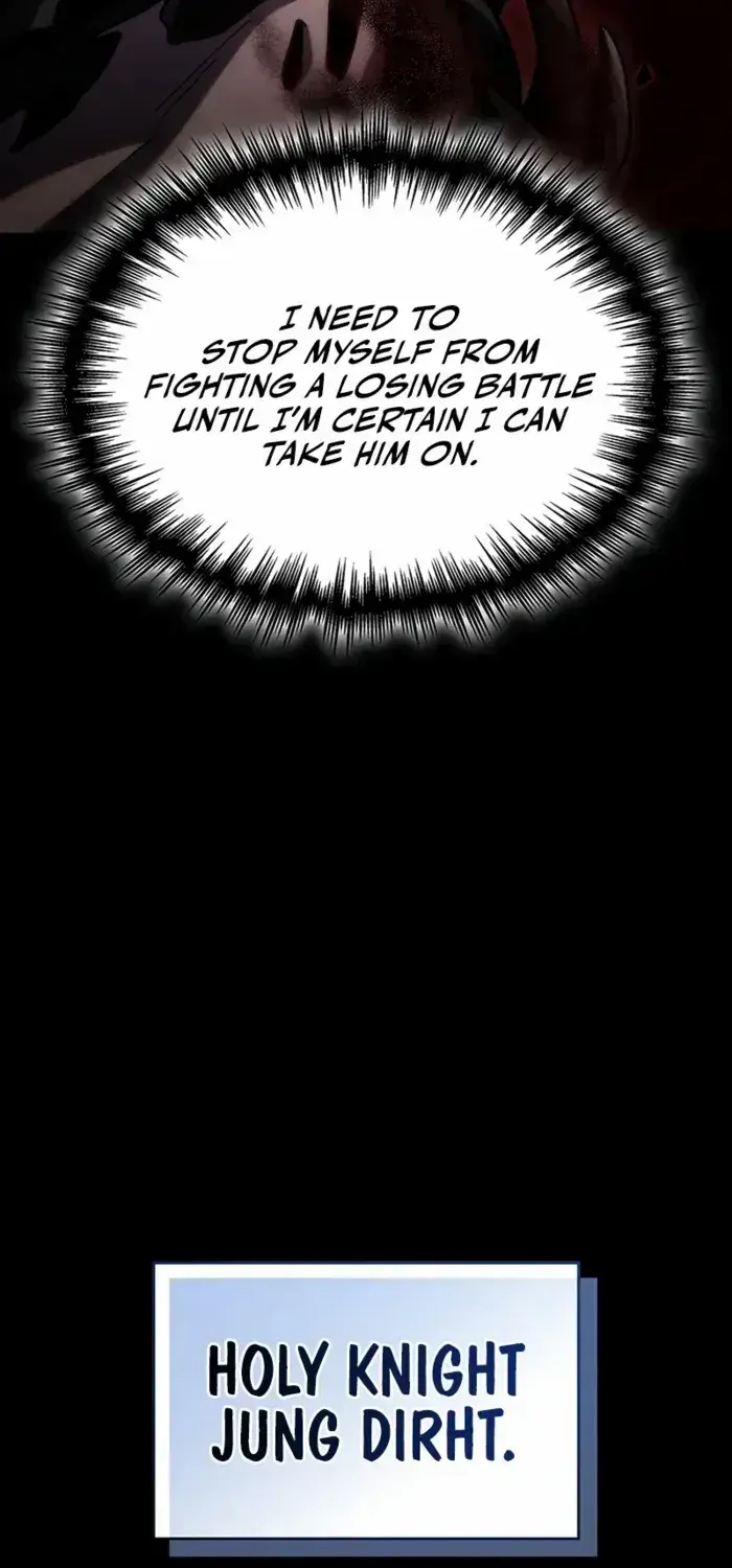 Crimson Reset — Chapter 2 — Page 11