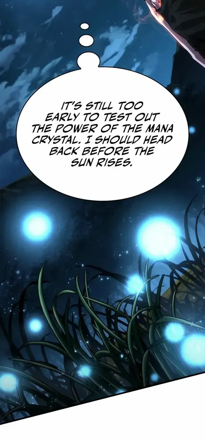Crimson Reset — Chapter 2 — Page 15