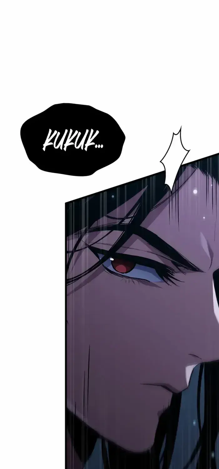 Crimson Reset — Chapter 2 — Page 16