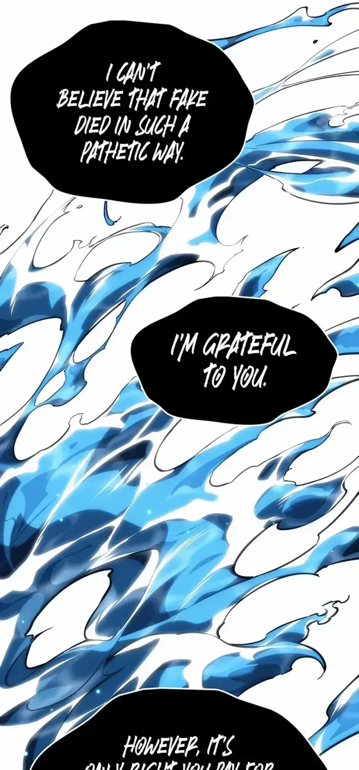 Crimson Reset — Chapter 2 — Page 18