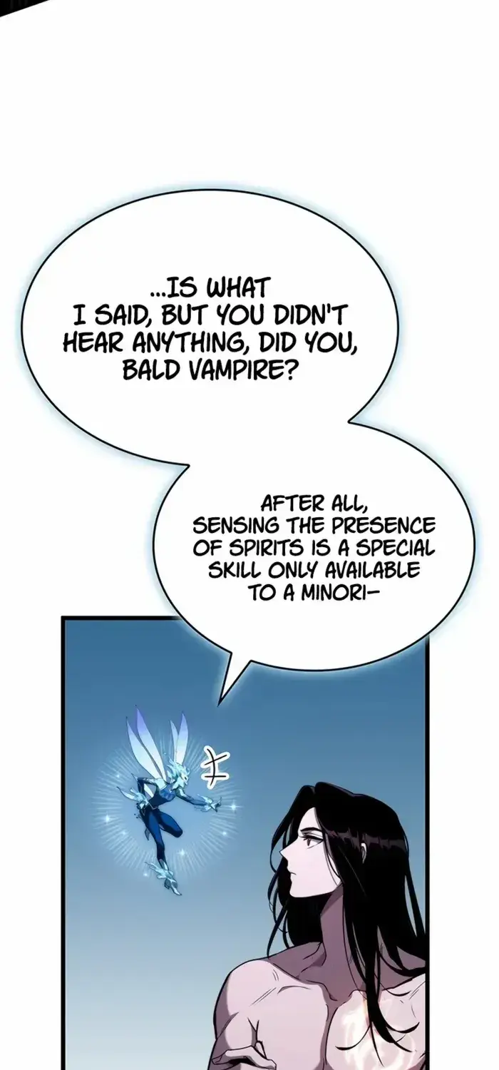 Crimson Reset — Chapter 2 — Page 23