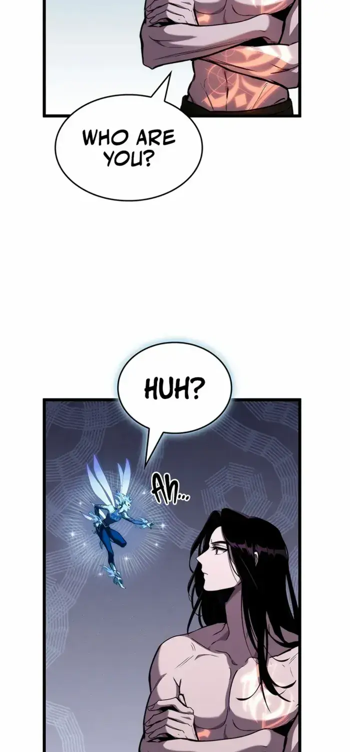 Crimson Reset — Chapter 2 — Page 24