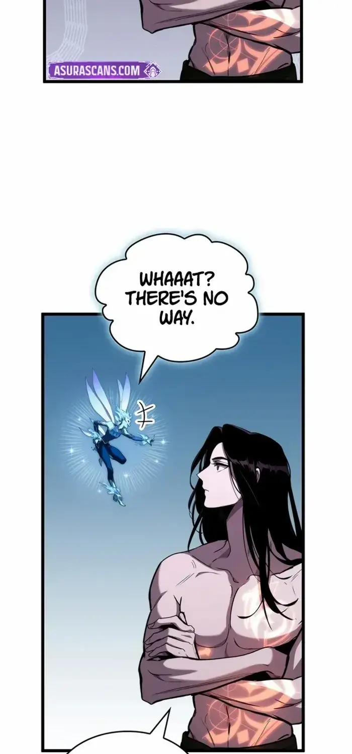 Crimson Reset — Chapter 2 — Page 25