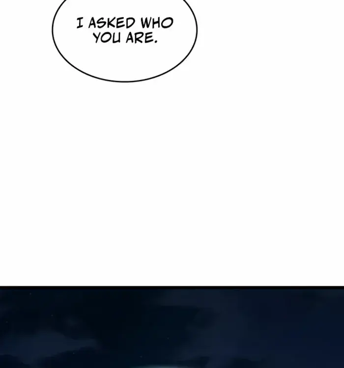 Crimson Reset — Chapter 2 — Page 26