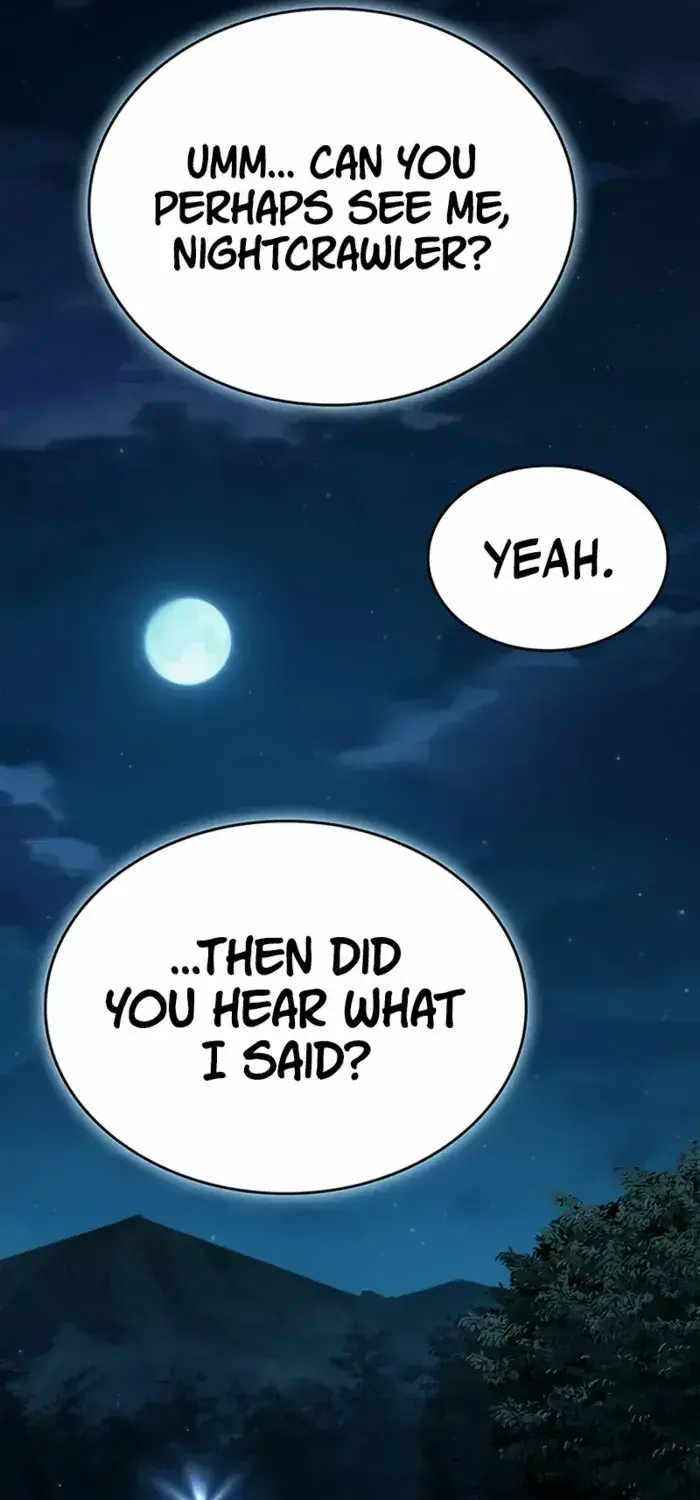 Crimson Reset — Chapter 2 — Page 27