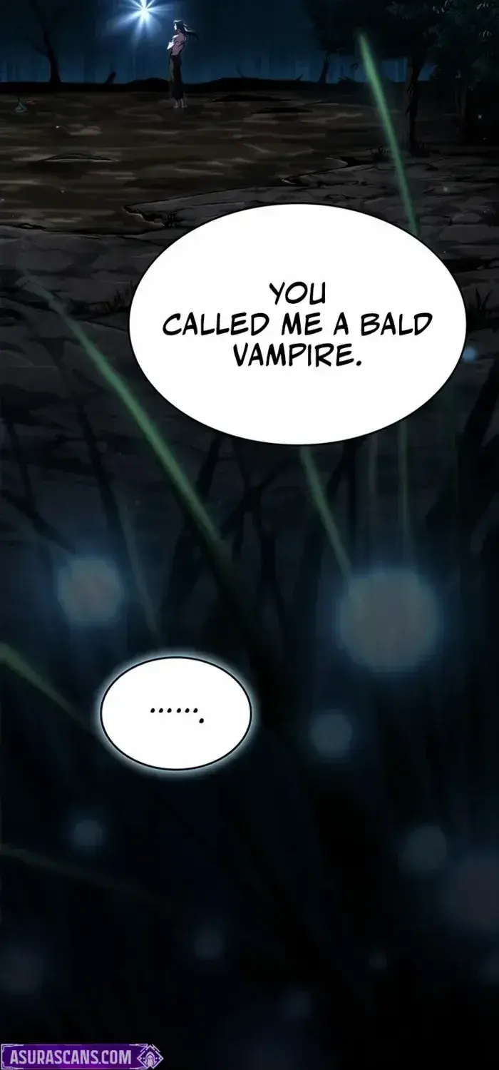 Crimson Reset — Chapter 2 — Page 28