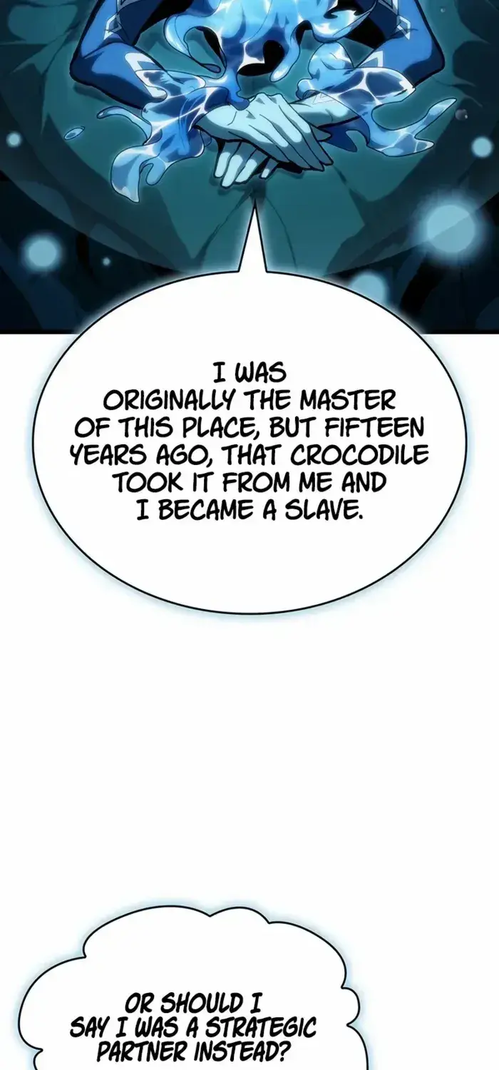 Crimson Reset — Chapter 2 — Page 30
