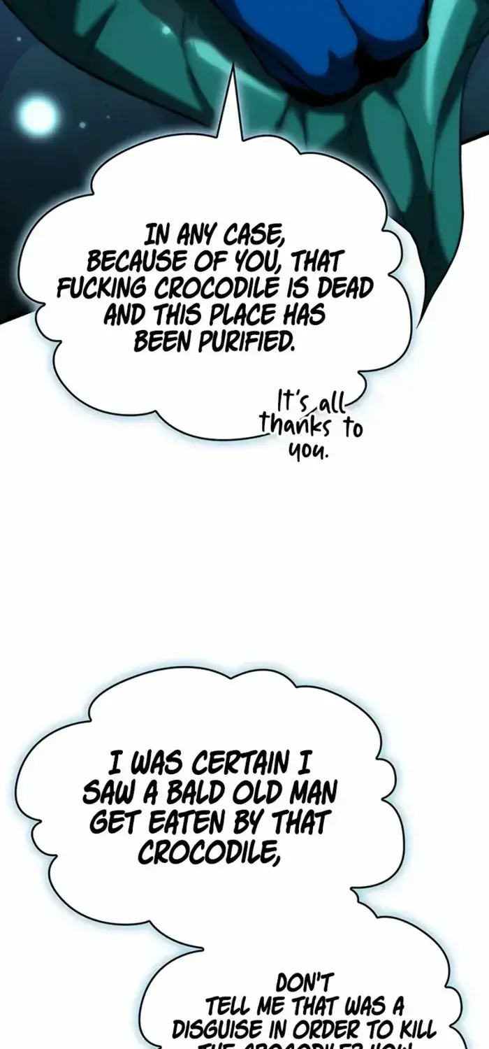 Crimson Reset — Chapter 2 — Page 32