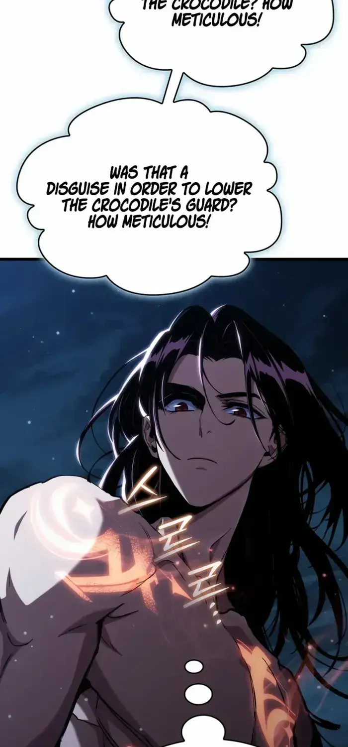 Crimson Reset — Chapter 2 — Page 33
