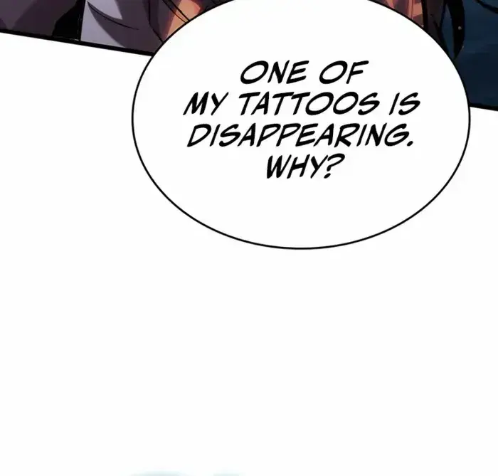 Crimson Reset — Chapter 2 — Page 34