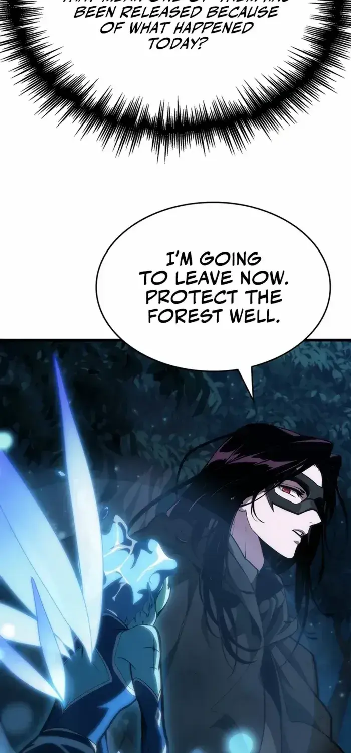 Crimson Reset — Chapter 2 — Page 40