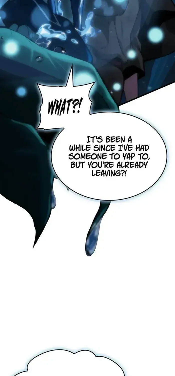 Crimson Reset — Chapter 2 — Page 41