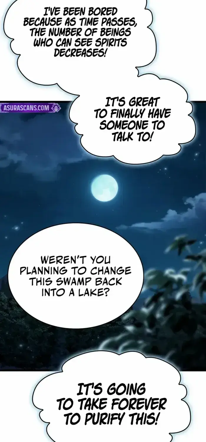 Crimson Reset — Chapter 2 — Page 42