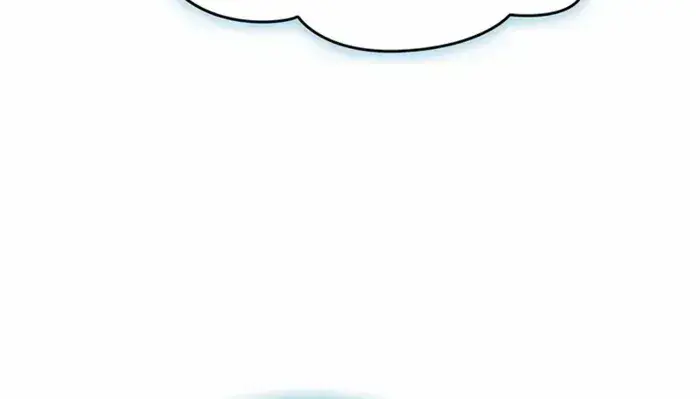 Crimson Reset — Chapter 2 — Page 43