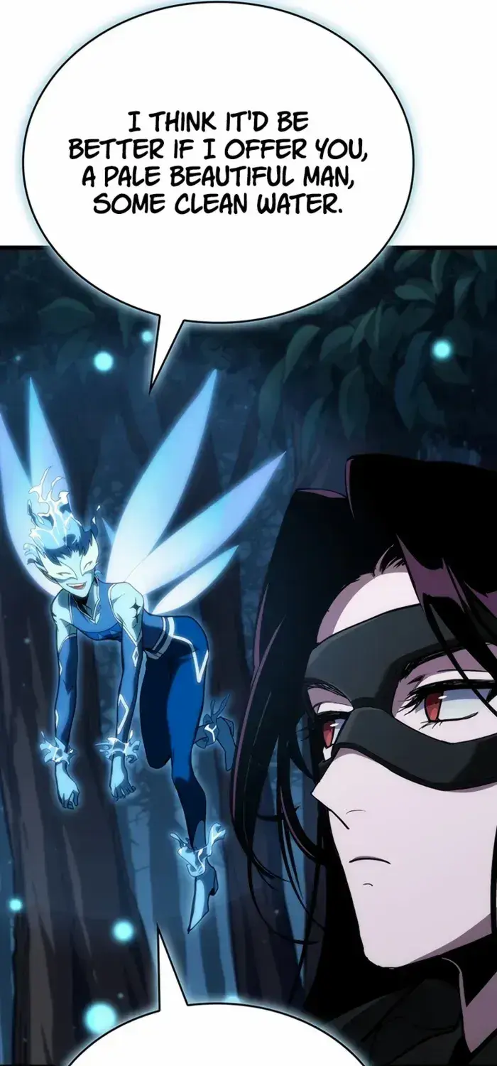 Crimson Reset — Chapter 2 — Page 44