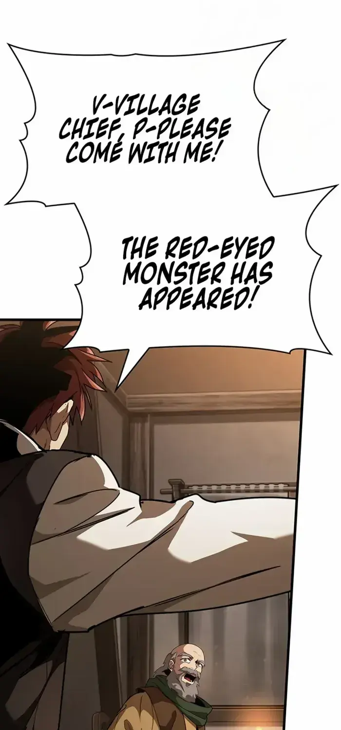 Crimson Reset — Chapter 2 — Page 52