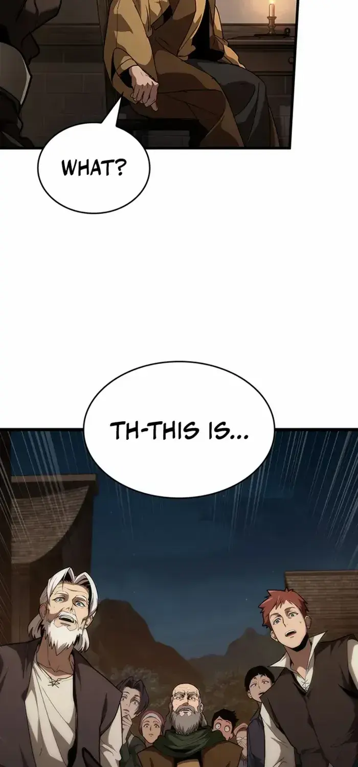 Crimson Reset — Chapter 2 — Page 53