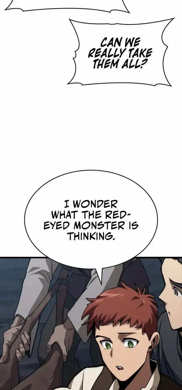 Crimson Reset — Chapter 2 — Page 56