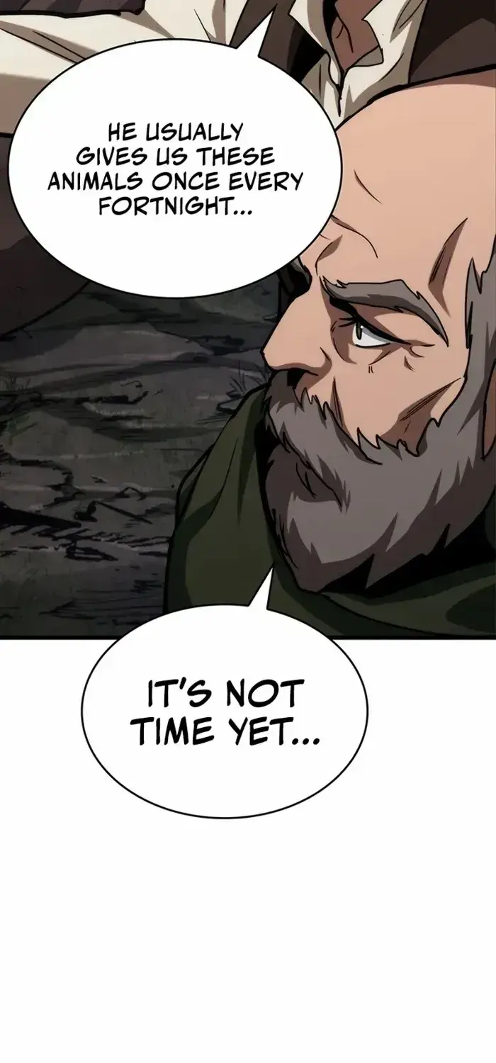 Crimson Reset — Chapter 2 — Page 57