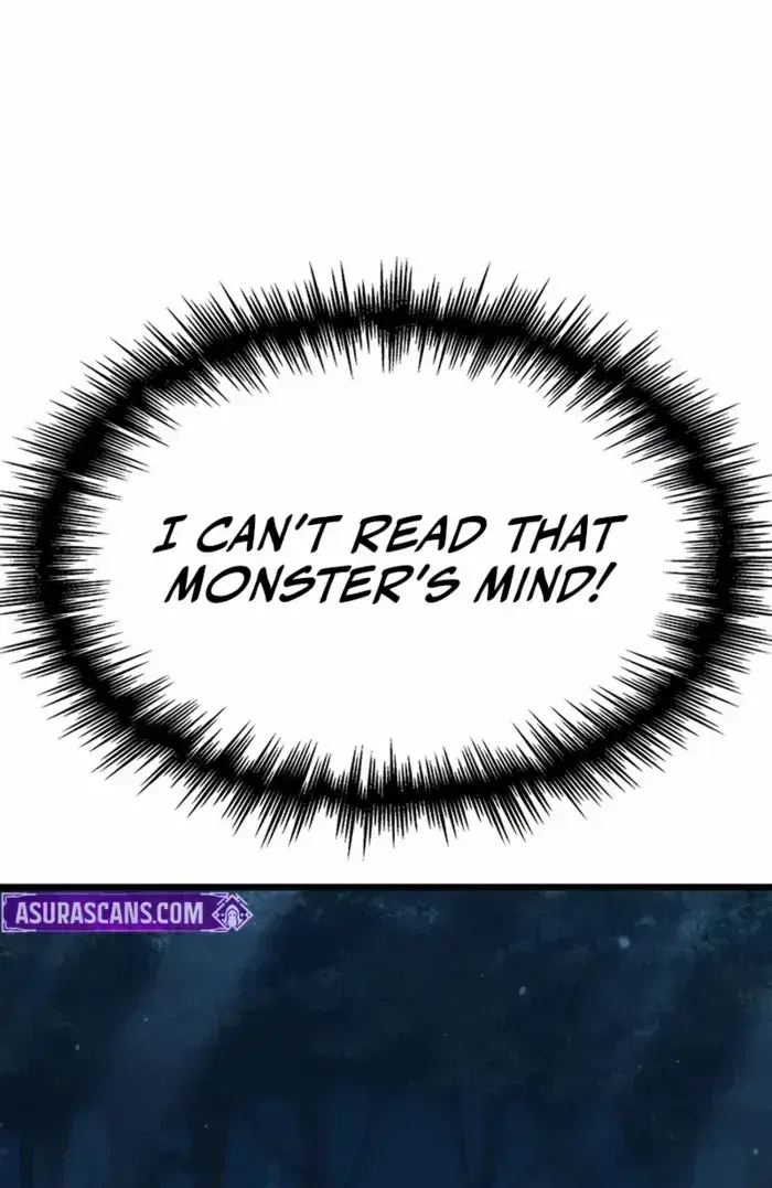 Crimson Reset — Chapter 2 — Page 60