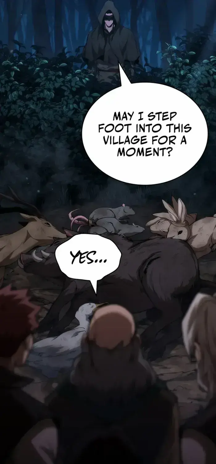 Crimson Reset — Chapter 2 — Page 61