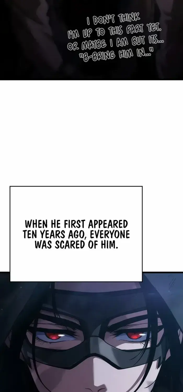 Crimson Reset — Chapter 2 — Page 62