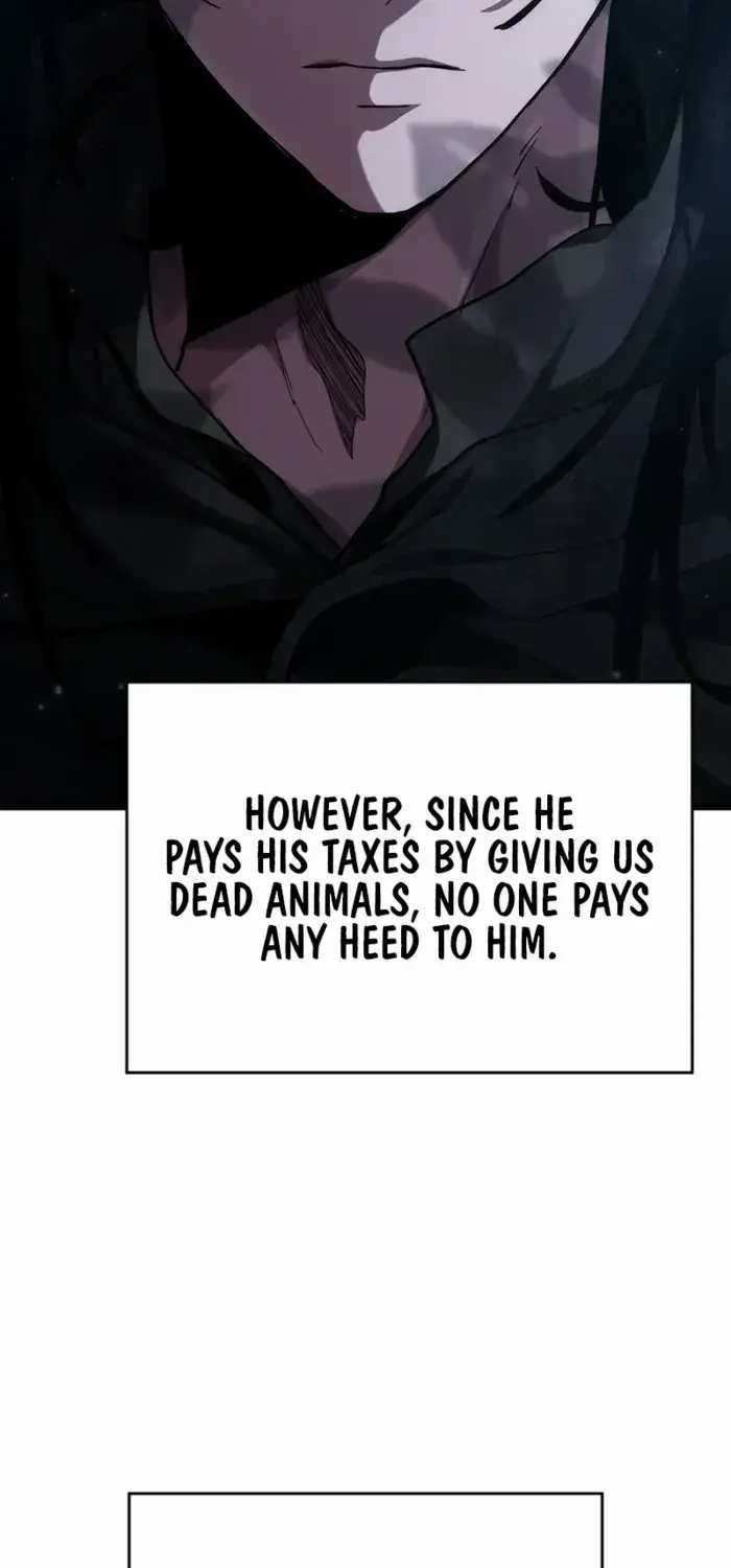 Crimson Reset — Chapter 2 — Page 63