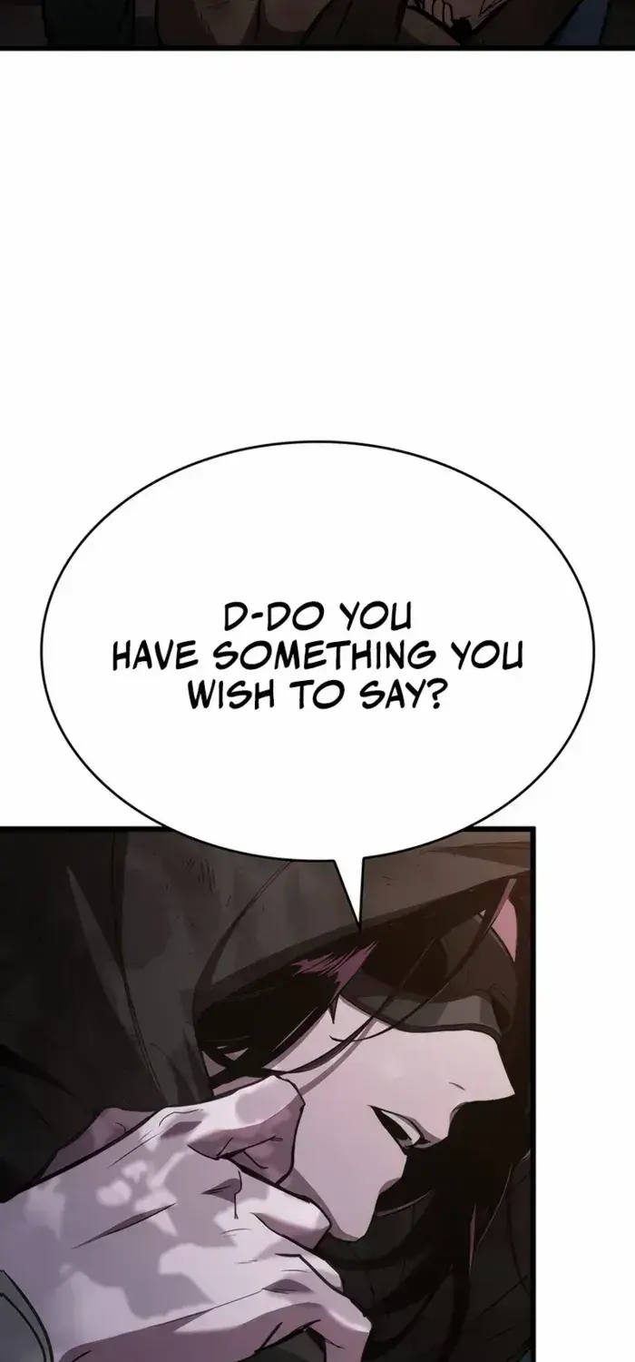 Crimson Reset — Chapter 2 — Page 65