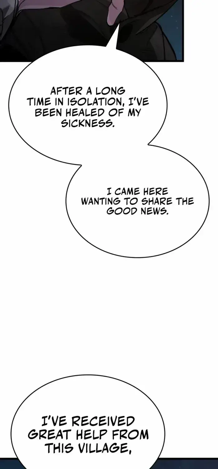 Crimson Reset — Chapter 2 — Page 66
