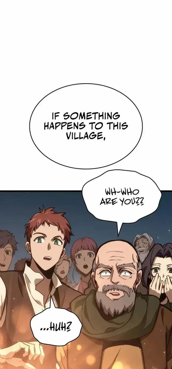 Crimson Reset — Chapter 2 — Page 68