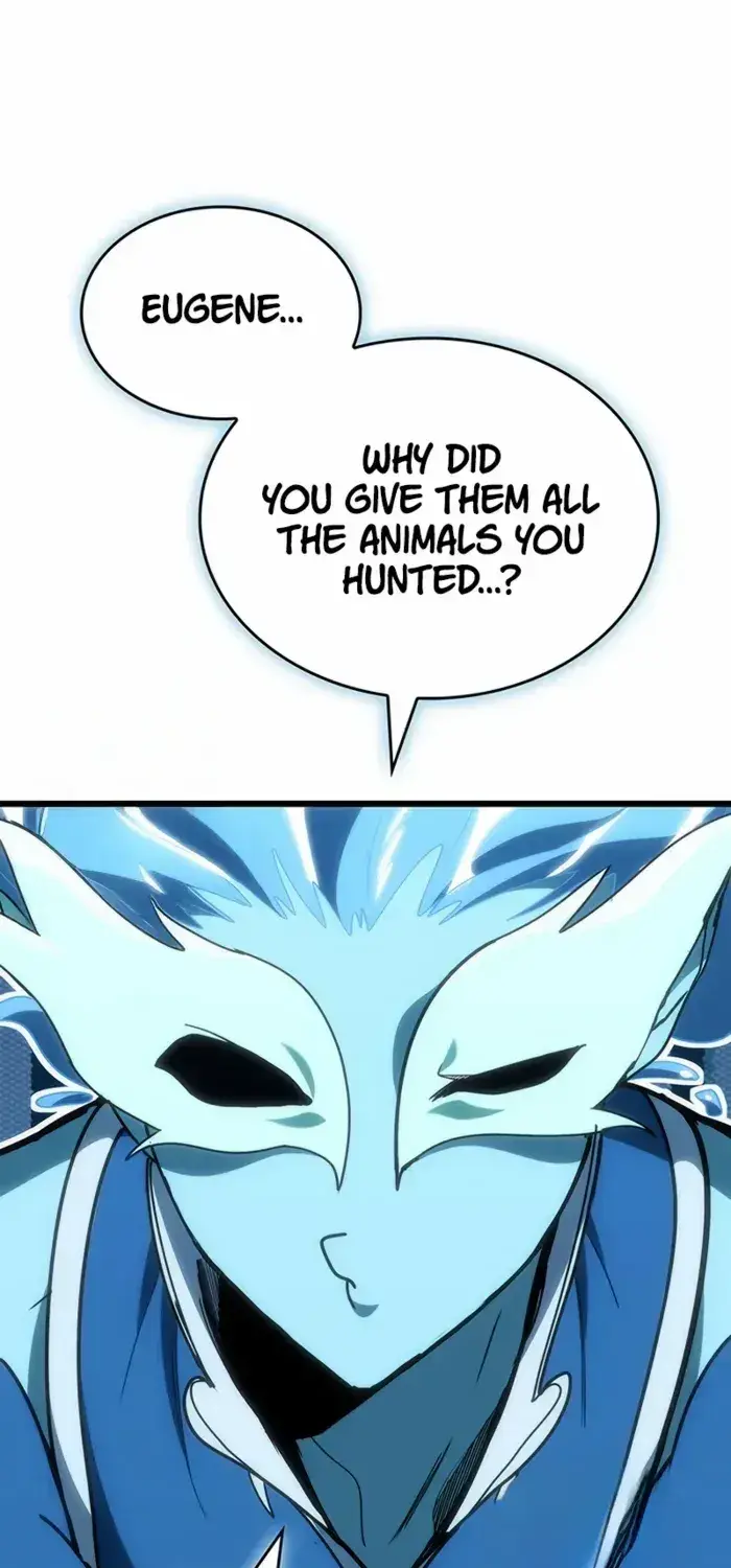 Crimson Reset — Chapter 2 — Page 76