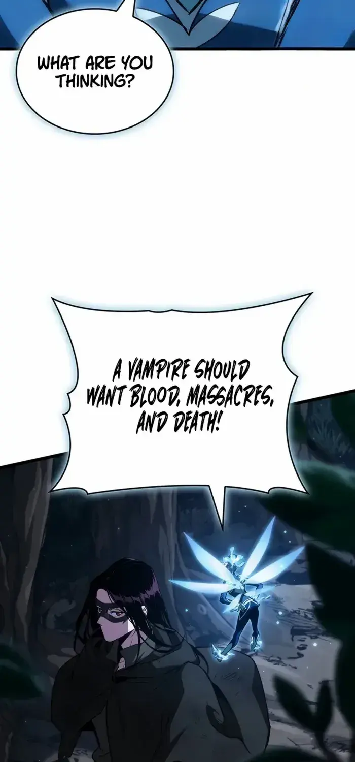 Crimson Reset — Chapter 2 — Page 77
