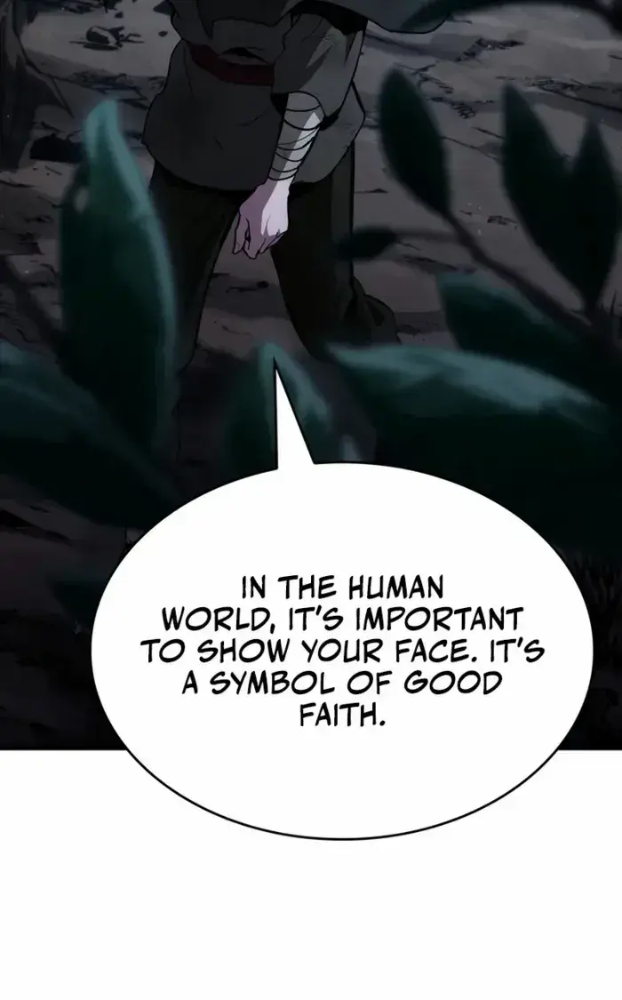 Crimson Reset — Chapter 2 — Page 78