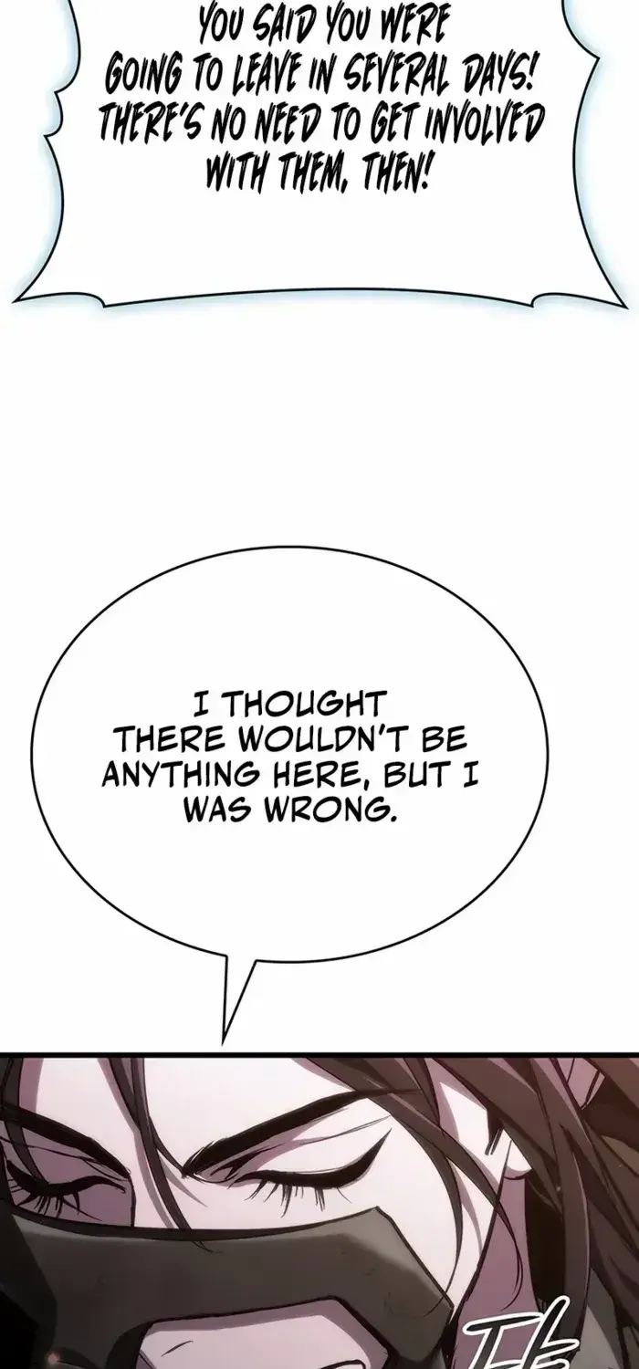 Crimson Reset — Chapter 2 — Page 80