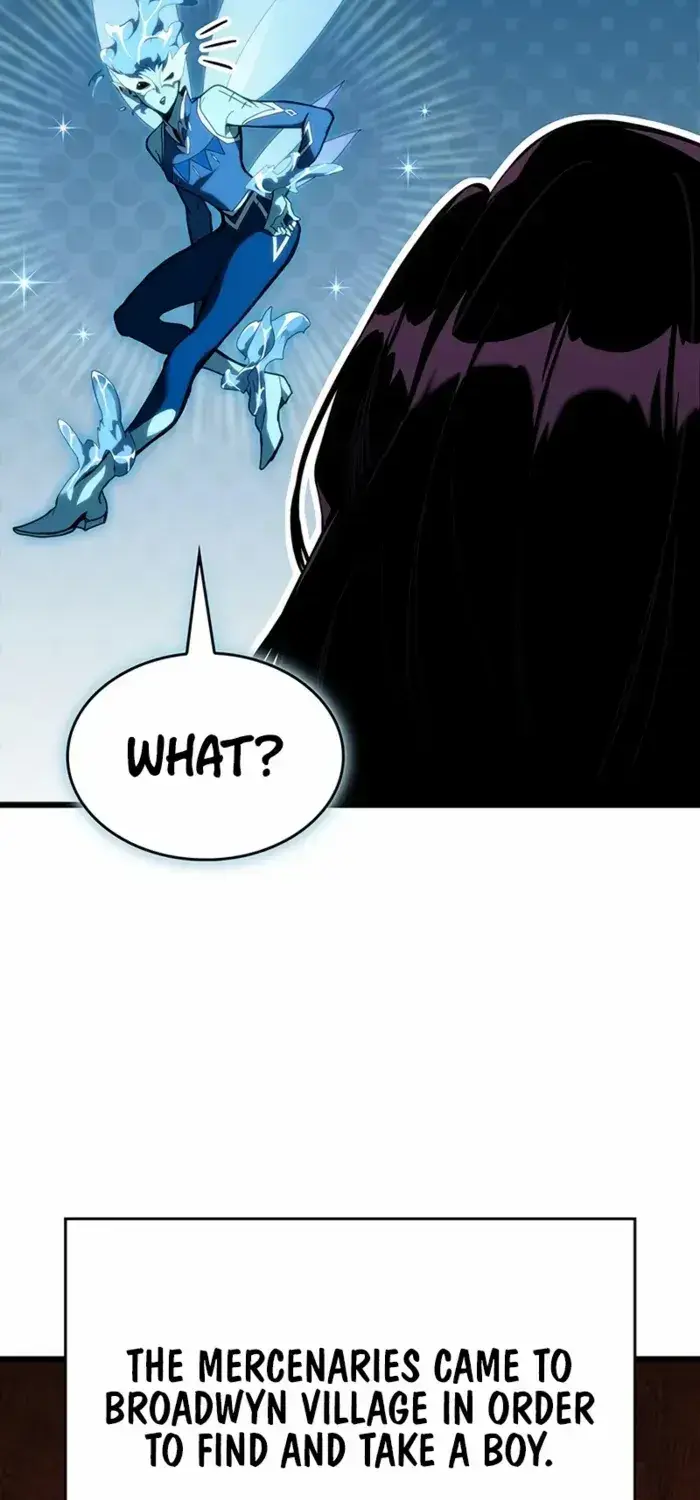 Crimson Reset — Chapter 2 — Page 82