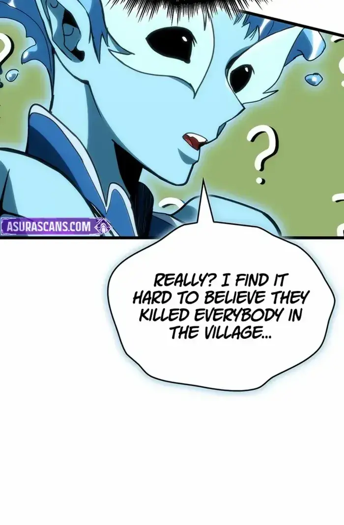 Crimson Reset — Chapter 2 — Page 86
