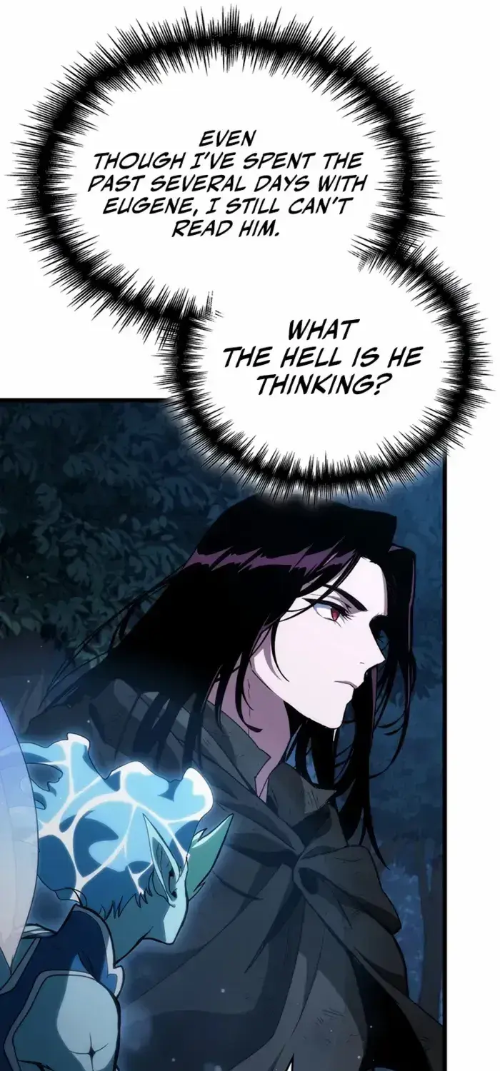 Crimson Reset — Chapter 2 — Page 87
